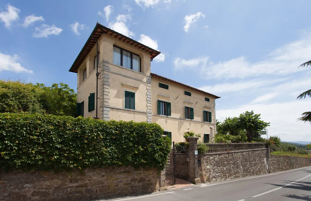 Villa Cristina-1