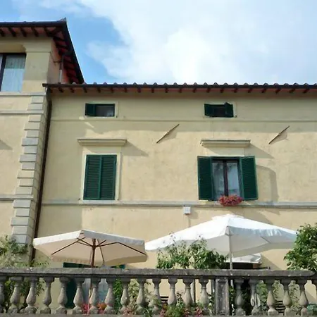 Villa Cristina-3