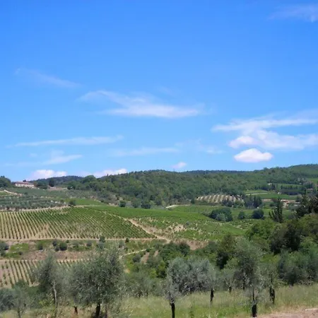 Villa Cristina-2