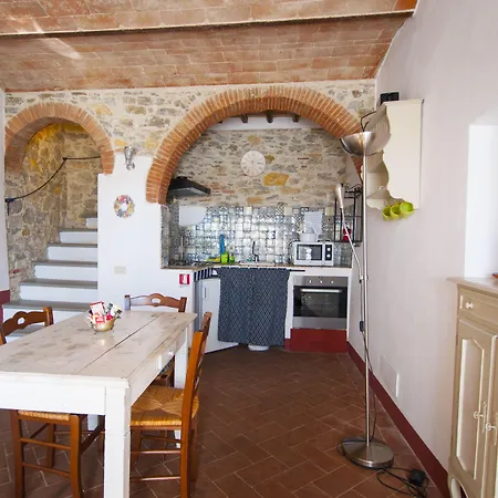 Residenzia Del Sogno-2