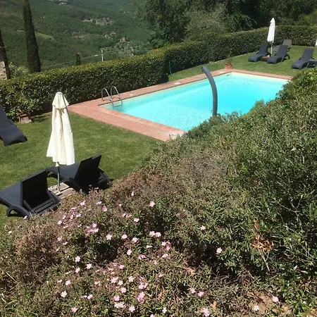 Residenzia Del Sogno-3